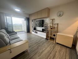 Lake Life (D22), Condominium #448913811